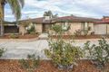 Property photo of 4 Maple Place Maddington WA 6109