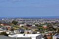 Property photo of 24 Highland Way Highton VIC 3216