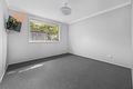 Property photo of 41 Sixth Street Cardiff South NSW 2285