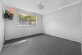 Property photo of 41 Sixth Street Cardiff South NSW 2285