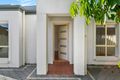 Property photo of 363A Tapleys Hill Road Seaton SA 5023