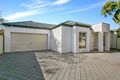 Property photo of 363A Tapleys Hill Road Seaton SA 5023