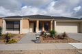 Property photo of 28 Viola Avenue Point Cook VIC 3030