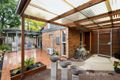 Property photo of 23 Toorak Drive Dingley Village VIC 3172