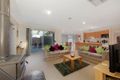 Property photo of 11 McCubbin Way Berwick VIC 3806