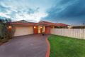 Property photo of 11 McCubbin Way Berwick VIC 3806