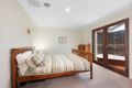 Property photo of 11 McCubbin Way Berwick VIC 3806