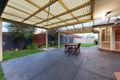 Property photo of 11 McCubbin Way Berwick VIC 3806