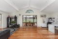 Property photo of 102 The Gully Road Berowra NSW 2081