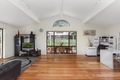 Property photo of 102 The Gully Road Berowra NSW 2081