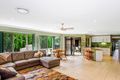 Property photo of 72 Singleton Road Point Clare NSW 2250