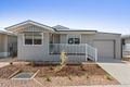 Property photo of 164/40 Watt Street Lara VIC 3212