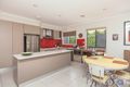 Property photo of 27 Ada Evans Street Watson ACT 2602