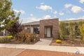 Property photo of 27 Ada Evans Street Watson ACT 2602