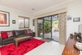 Property photo of 27 Ada Evans Street Watson ACT 2602