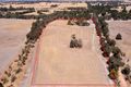Property photo of 97 Narrakine Road Narrogin WA 6312