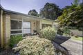 Property photo of 3/37 Coral Street Alstonville NSW 2477