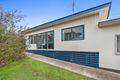 Property photo of 3/8 Alexandra Avenue Jan Juc VIC 3228