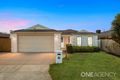 Property photo of 6 Champagne Way Hillside VIC 3037