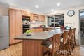 Property photo of 6 Champagne Way Hillside VIC 3037