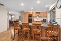 Property photo of 6 Champagne Way Hillside VIC 3037