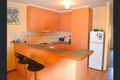 Property photo of 12 Centennial Drive Mildura VIC 3500