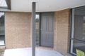 Property photo of 1 Date Palm Street Longwarry VIC 3816