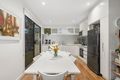 Property photo of 2/466 Kooyong Road Caulfield South VIC 3162