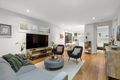 Property photo of 2/466 Kooyong Road Caulfield South VIC 3162