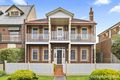 Property photo of 4 Oconnell Mews Williamstown VIC 3016