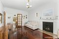 Property photo of 4 Oconnell Mews Williamstown VIC 3016