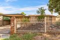 Property photo of 11 Pipkin Road Elizabeth East SA 5112