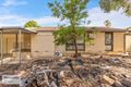 Property photo of 11 Pipkin Road Elizabeth East SA 5112