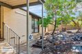 Property photo of 11 Pipkin Road Elizabeth East SA 5112