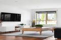 Property photo of 73A Hoffmans Road Niddrie VIC 3042