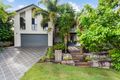 Property photo of 8 Greenwood Street Springfield Lakes QLD 4300