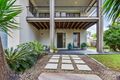 Property photo of 8 Greenwood Street Springfield Lakes QLD 4300