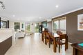 Property photo of 8 Greenwood Street Springfield Lakes QLD 4300