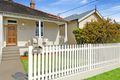 Property photo of 10 Archibald Street Granville NSW 2142
