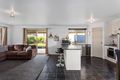 Property photo of 41 Watson Avenue California Gully VIC 3556