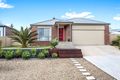 Property photo of 41 Watson Avenue California Gully VIC 3556