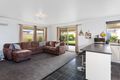 Property photo of 41 Watson Avenue California Gully VIC 3556