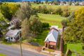 Property photo of 30 Oakhampton Road Oakhampton NSW 2320