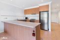 Property photo of 9/35-43 Kent Avenue Croydon VIC 3136