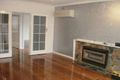 Property photo of 1/332-333 Nepean Highway Edithvale VIC 3196