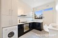 Property photo of 3/2 Alfred Street Prahran VIC 3181