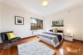 Property photo of 3/2 Alfred Street Prahran VIC 3181