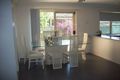 Property photo of 8 Dindina Street Flinders View QLD 4305