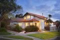 Property photo of 25 Odenwald Road Eaglemont VIC 3084