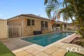 Property photo of 6 Ivanhoe Place Brassall QLD 4305
